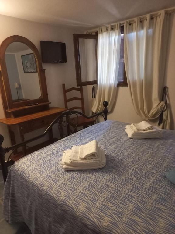 Le Canfore – foto 4