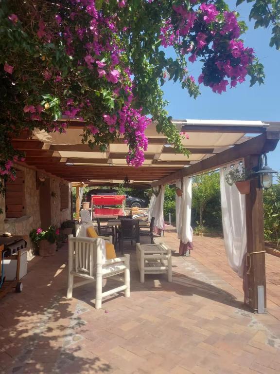 Le Canfore – foto 7