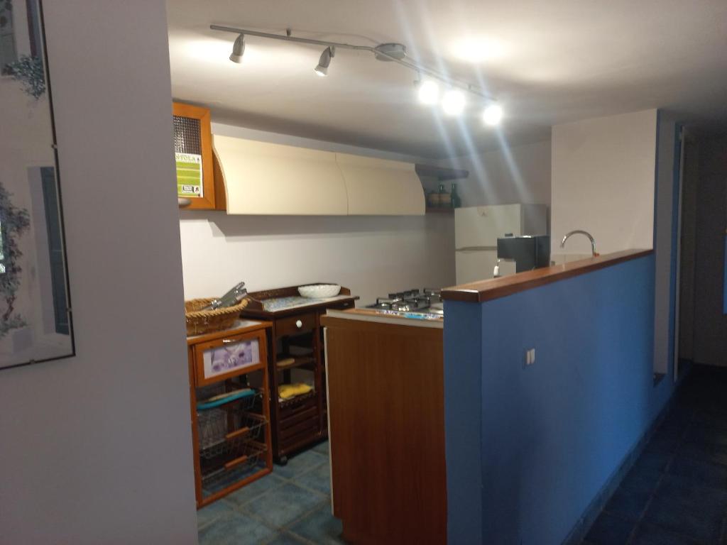 Le Canfore – foto 10