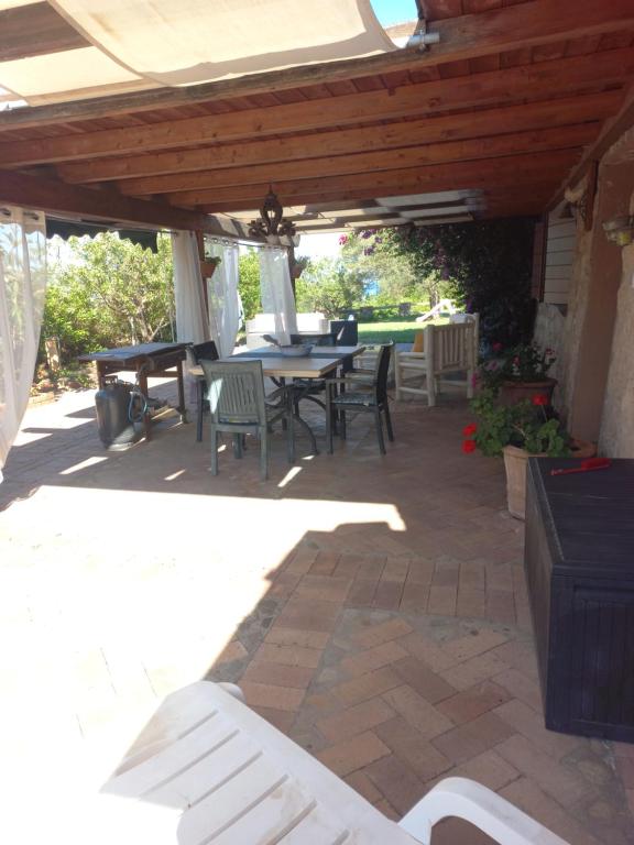 Le Canfore – foto 12