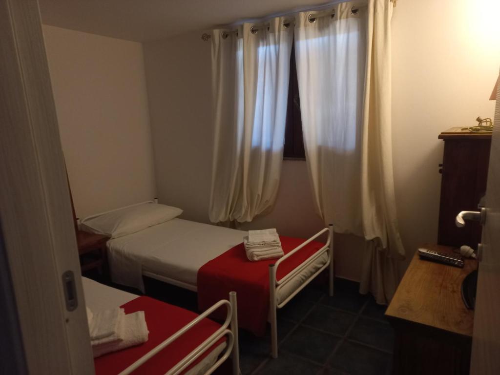 Le Canfore – foto 14