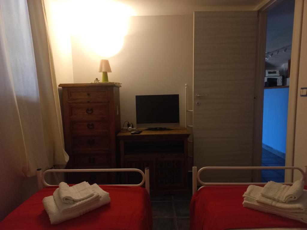 Le Canfore – foto 16